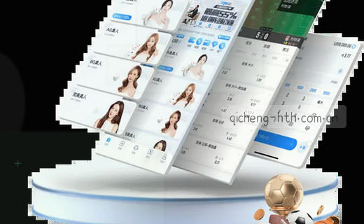 数据档案，智慧沉淀