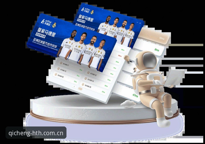 华体会体育安卓版官方此刻启承安装对比详解