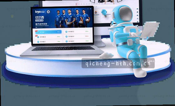 卡片展示内容，快速判断核心